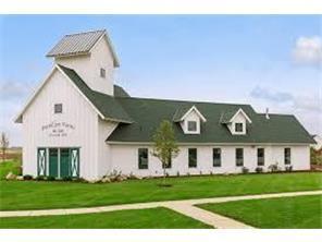 16926 Dynamic Drive, Lakeville, MN 55044