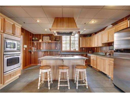 16926 Dynamic Drive, Lakeville, MN 55044