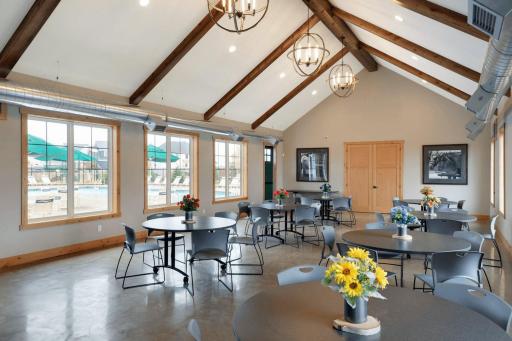 The-Granary-Clubhouse-Pool_1-4023058943.jpg