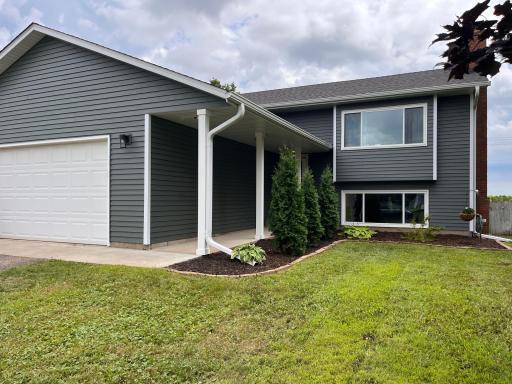 4328 159th Court W, Rosemount, MN 55068
