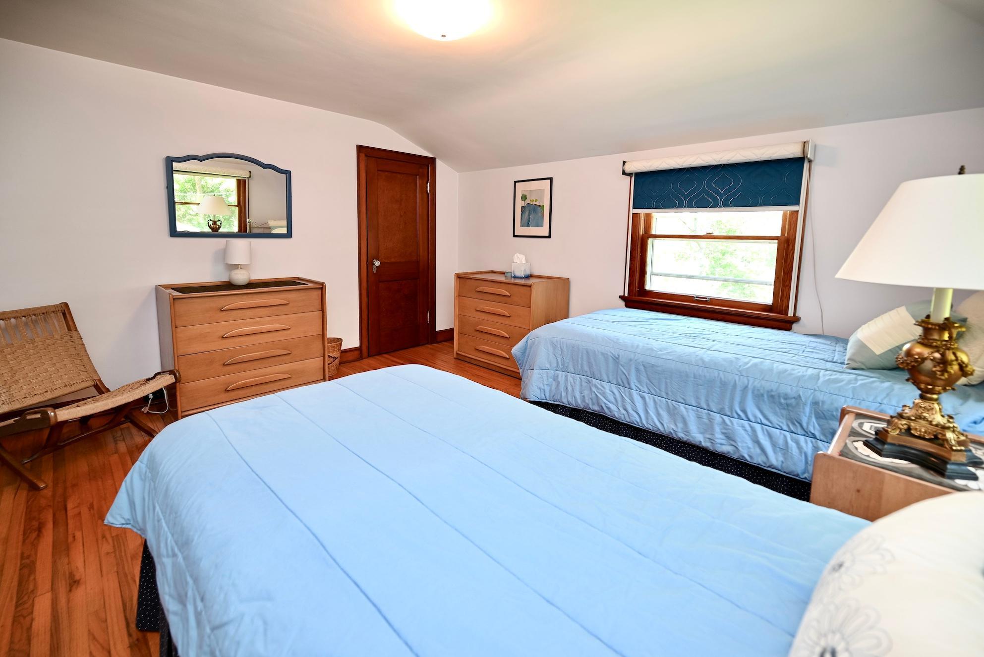 18 UL Bedroom Two II.jpg