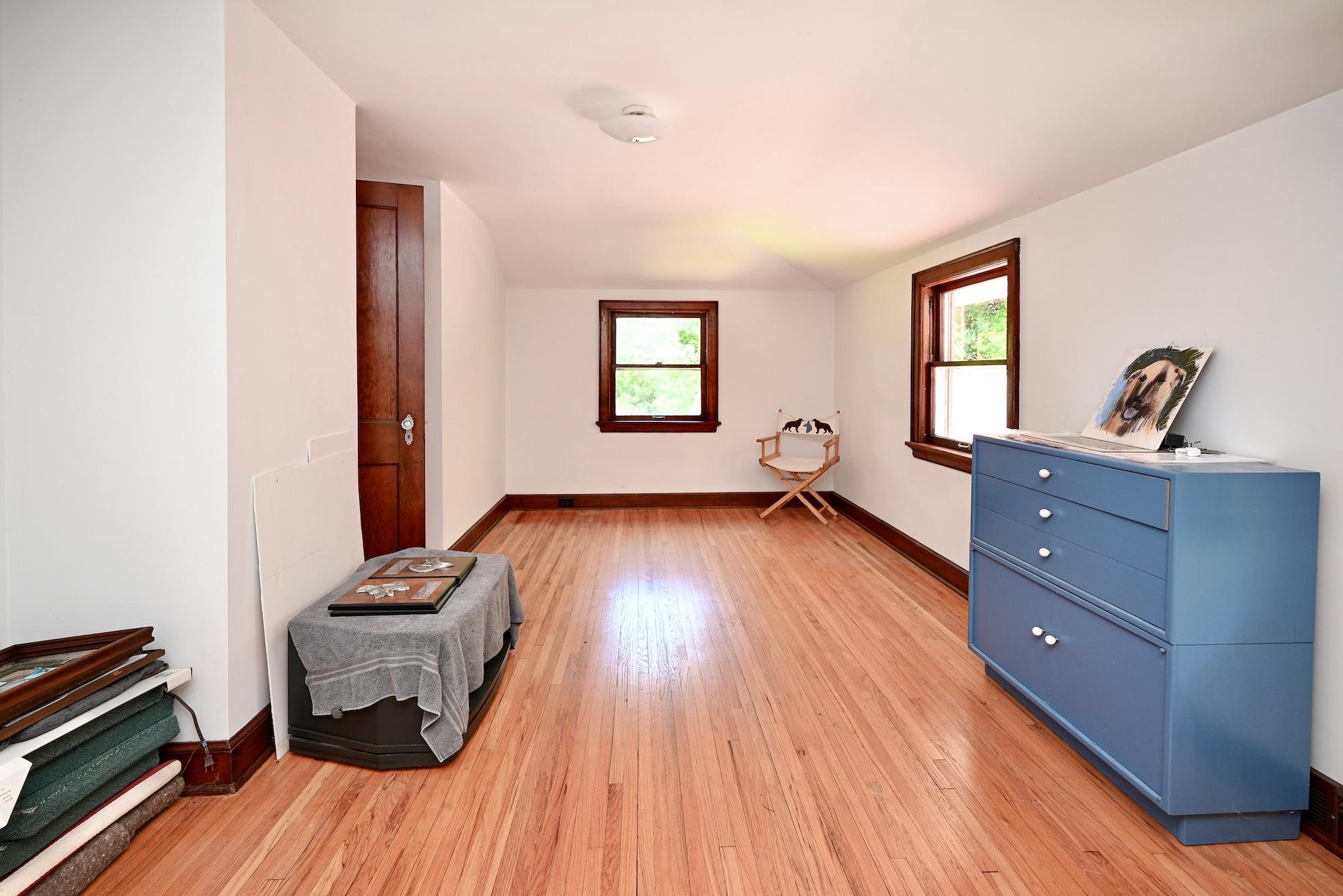 20 UL Bedroom Three II.jpg