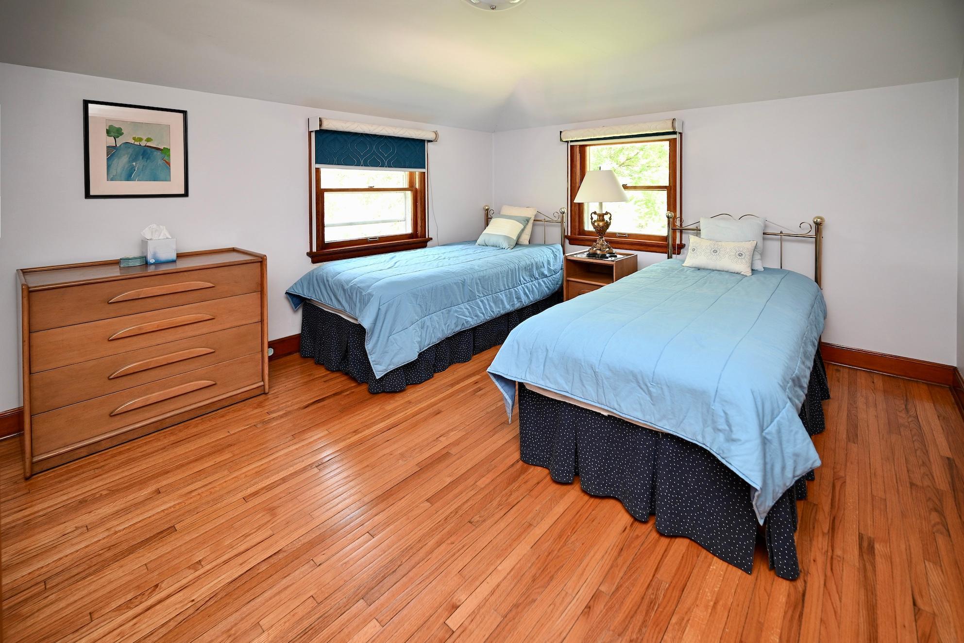 17 UL Bedroom Two I.jpg