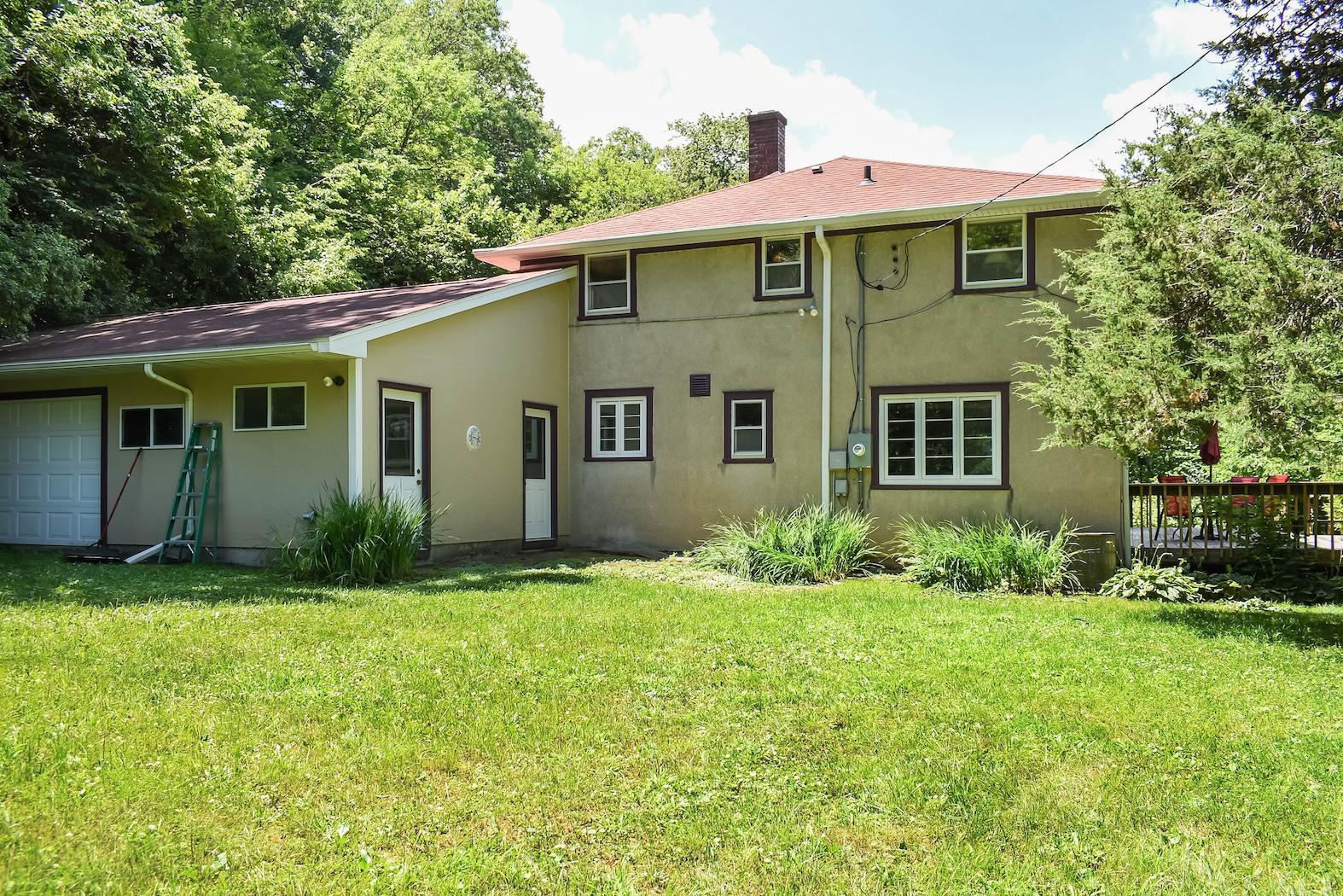 26 Back Exterior.jpg
