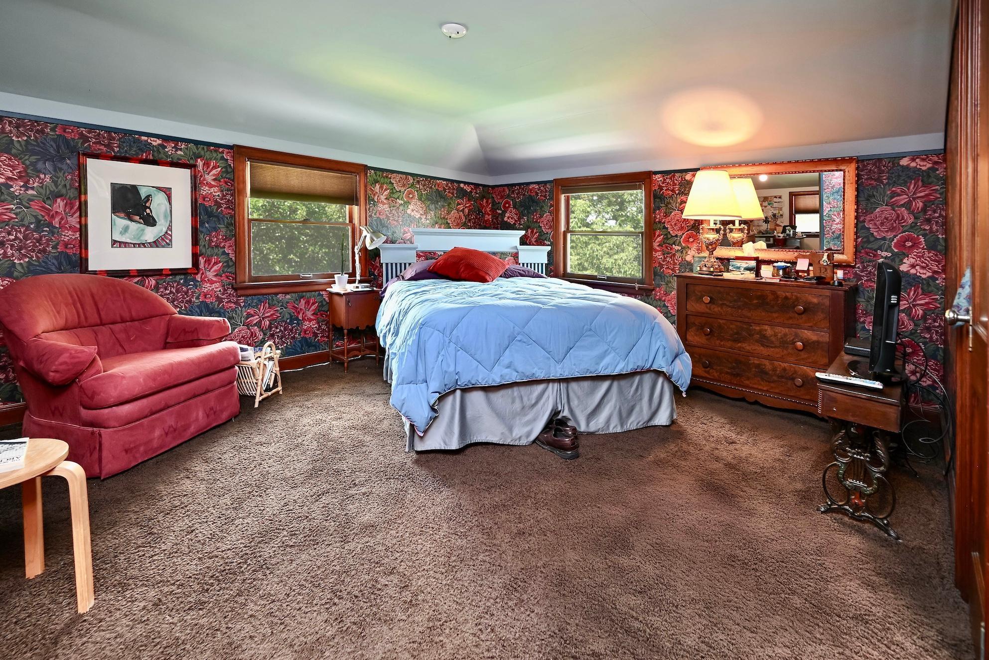 15 UL Primary Bedroom I.jpg