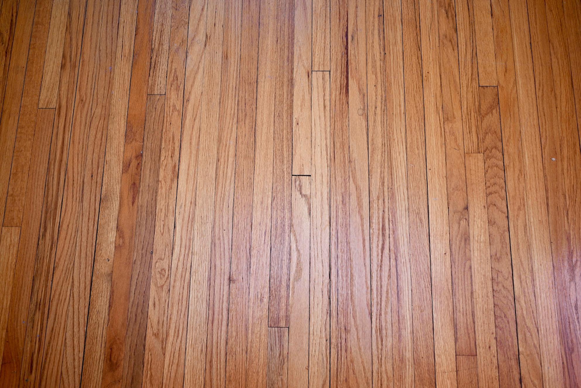 21 Hardwood Floors.jpg