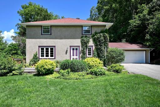 22028 Pleasant Ridge Road, Winona, MN 55987