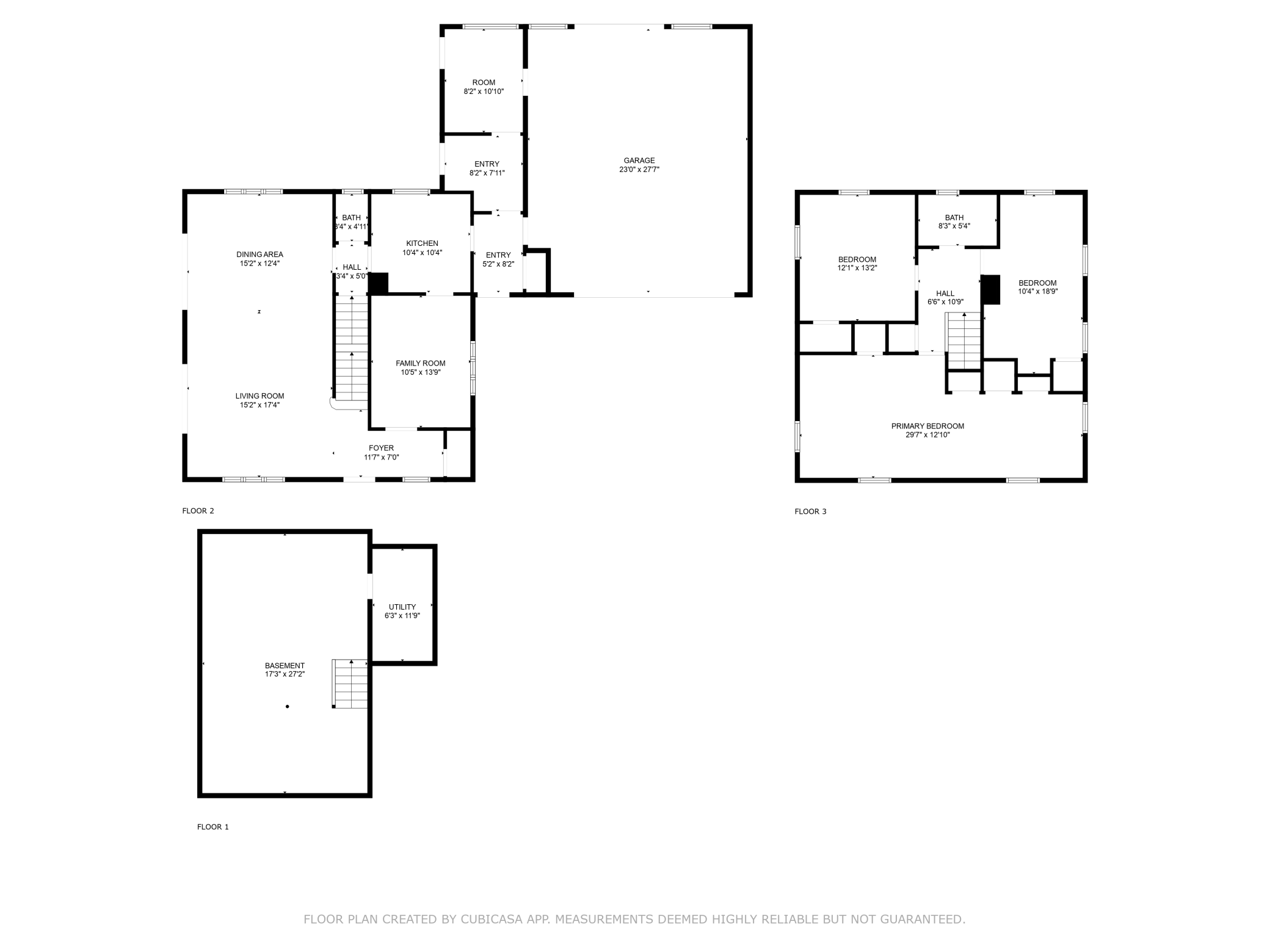 32 All Floor Plans.png