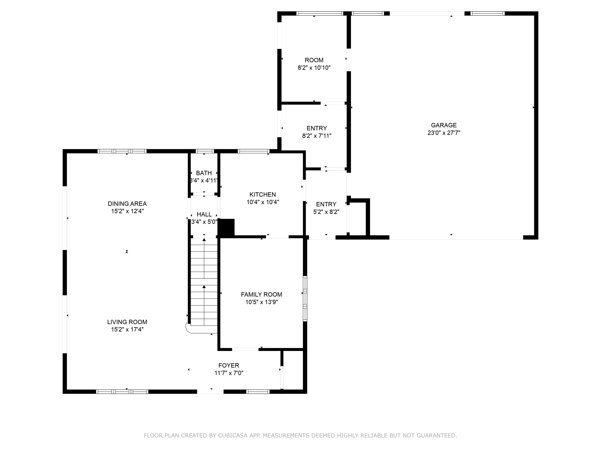 33 Main Floor Plan.png