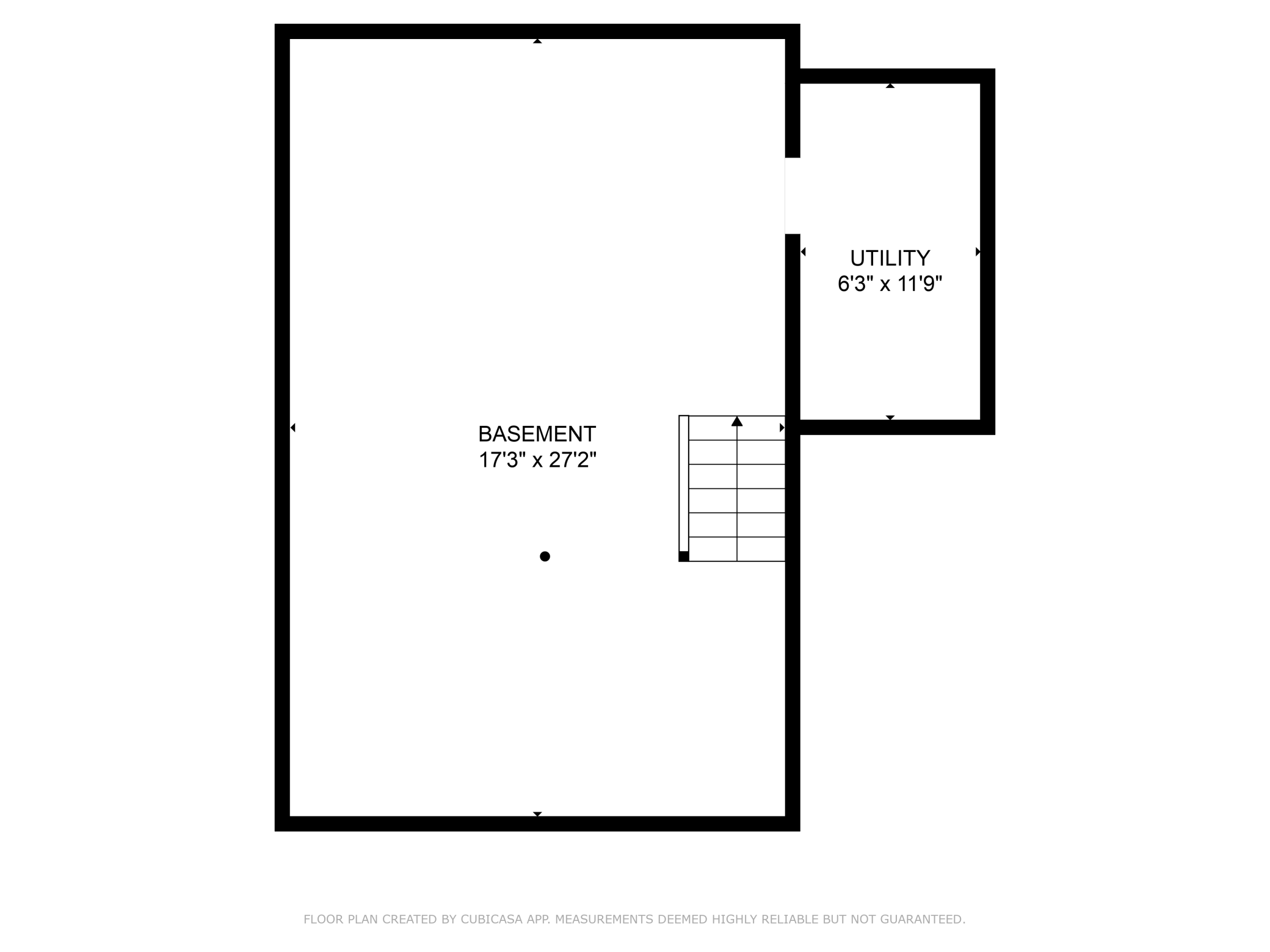 35 Basement Floor Plan.png