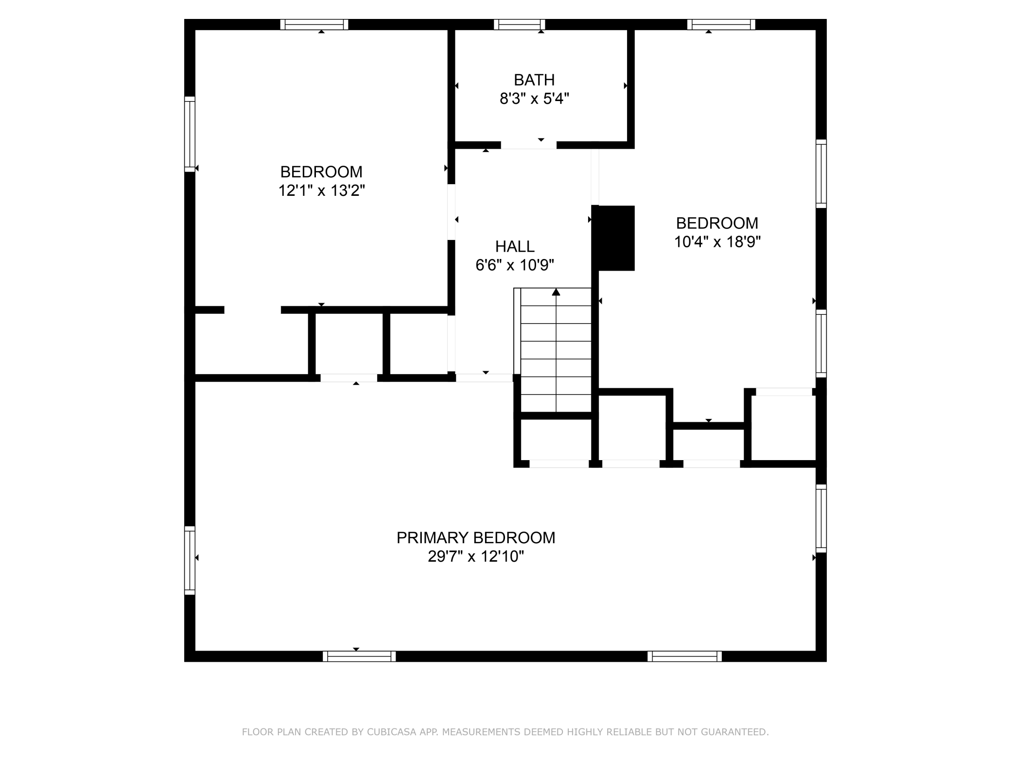34 Upper Floor Plan.png