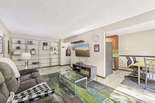 13-web-or-mls-Westbrooke Way apt 4-S0608-013.jpg