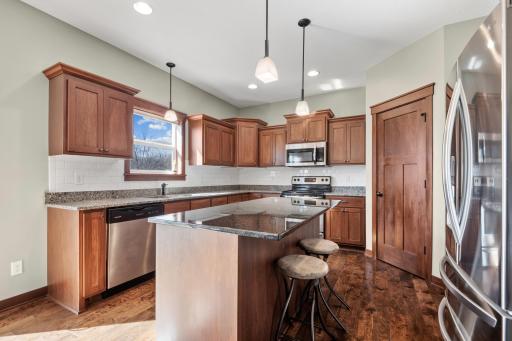 857 Oakmont Lane, Waconia, MN 55387