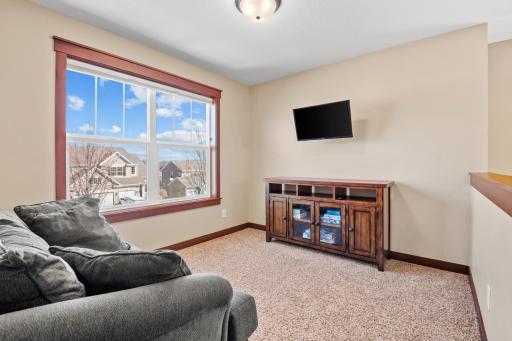 857 Oakmont Lane, Waconia, MN 55387