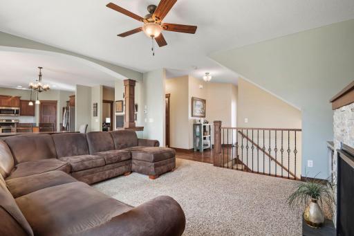 857 Oakmont Lane, Waconia, MN 55387