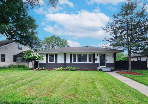 6113 5th Avenue S, Minneapolis, MN 55419