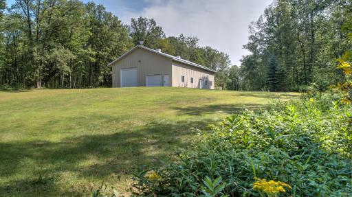 16241 Rutledge Road, Finlayson, MN 55735