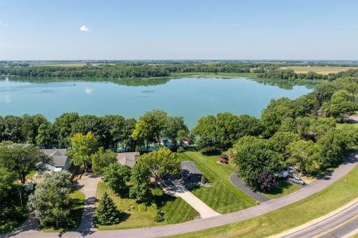 7009 Da Mar Estate, Saint Peter, MN 56082