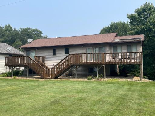 7101 Browns Lane, Brainerd, MN 56401