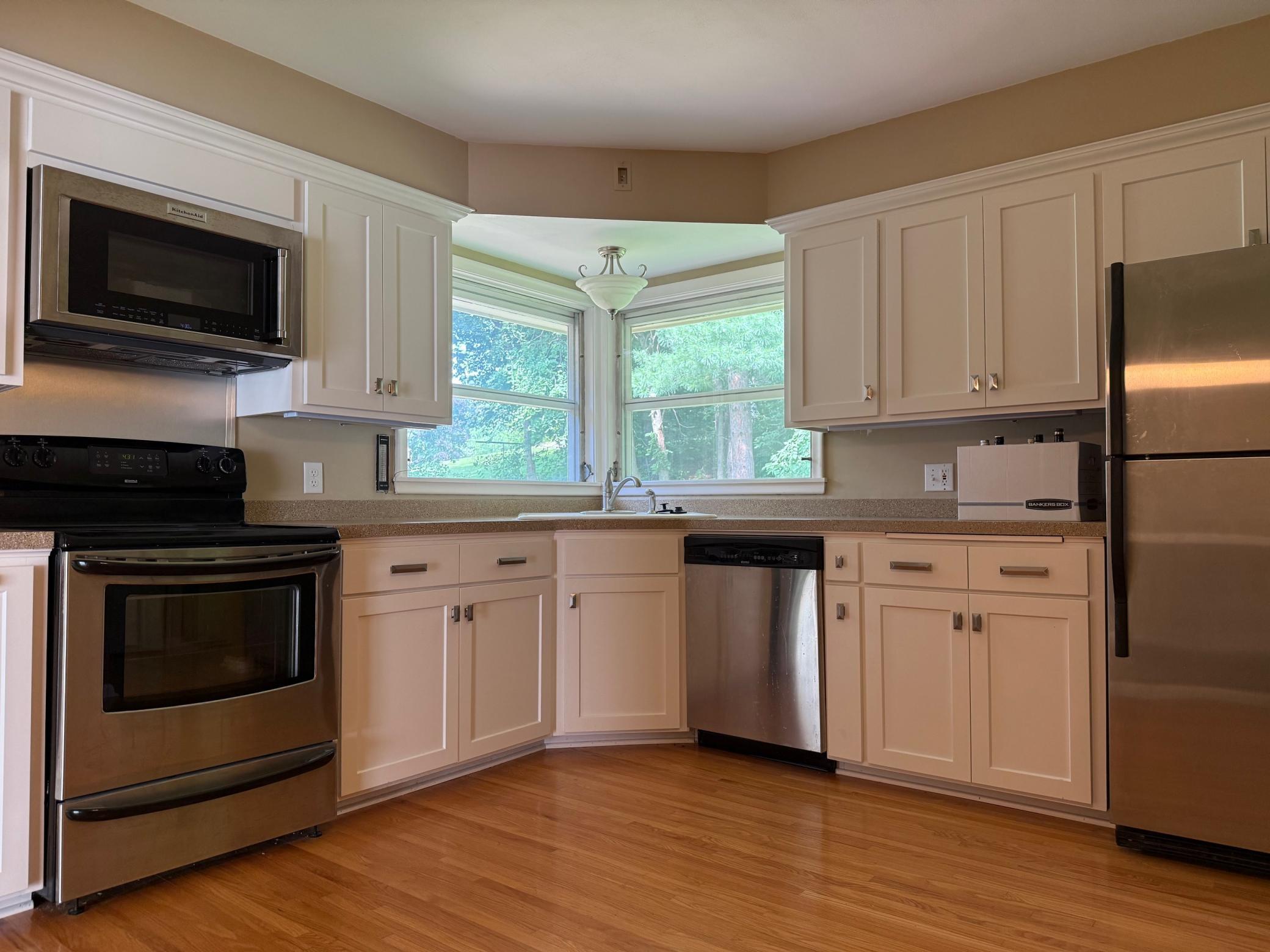 IMG_1025 Kit (window).jpg