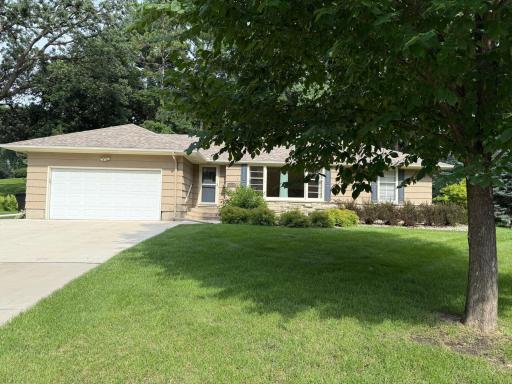 215 Maple Hill Road, Hopkins, MN 55343