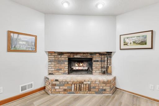 4710 Magnolia Lane N, Plymouth, MN 55442