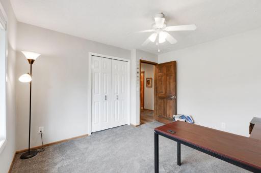 4710 Magnolia Lane N, Plymouth, MN 55442