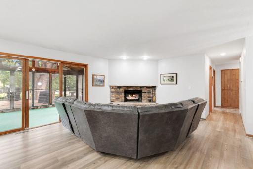 4710 Magnolia Lane N, Plymouth, MN 55442