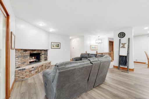 4710 Magnolia Lane N, Plymouth, MN 55442
