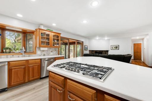 4710 Magnolia Lane N, Plymouth, MN 55442