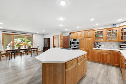 4710 Magnolia Lane N, Plymouth, MN 55442