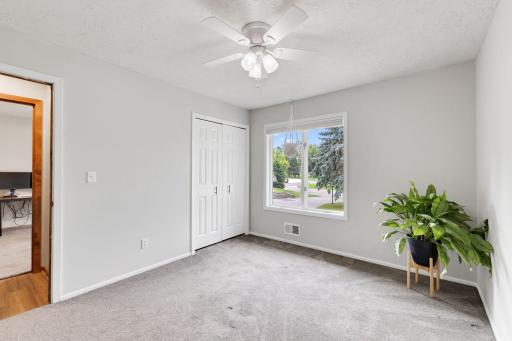 4710 Magnolia Lane N, Plymouth, MN 55442