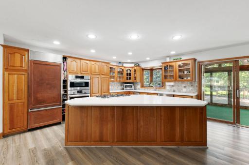4710 Magnolia Lane N, Plymouth, MN 55442