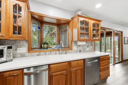 4710 Magnolia Lane N, Plymouth, MN 55442