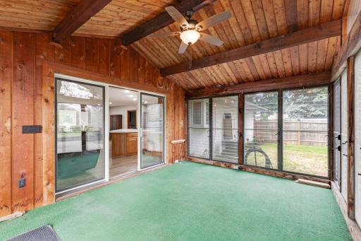 4710 Magnolia Lane N, Plymouth, MN 55442
