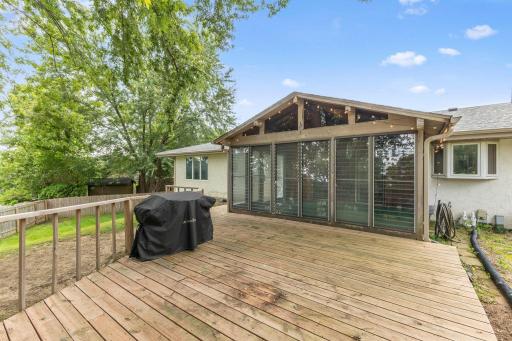4710 Magnolia Lane N, Plymouth, MN 55442