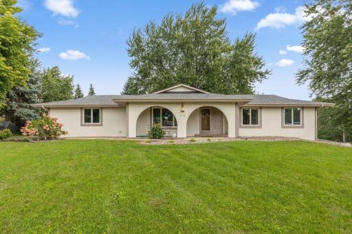 4710 Magnolia Lane N, Plymouth, MN 55442