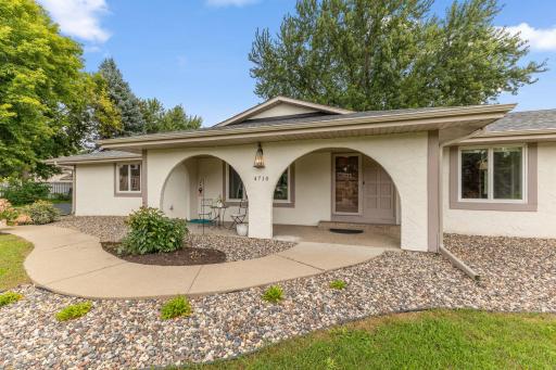 4710 Magnolia Lane N, Plymouth, MN 55442