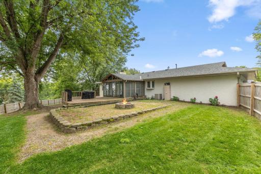 4710 Magnolia Lane N, Plymouth, MN 55442
