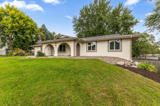 4710 Magnolia Lane N, Plymouth, MN 55442
