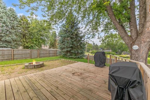 4710 Magnolia Lane N, Plymouth, MN 55442