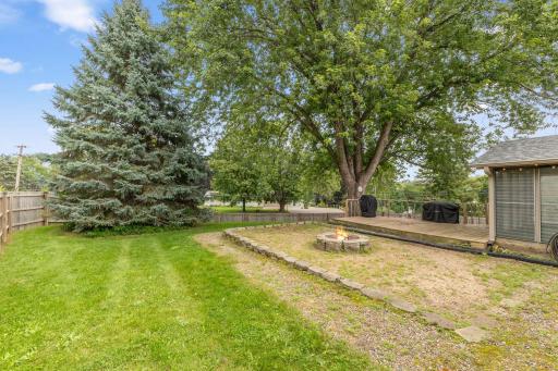 4710 Magnolia Lane N, Plymouth, MN 55442