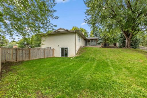 4710 Magnolia Lane N, Plymouth, MN 55442