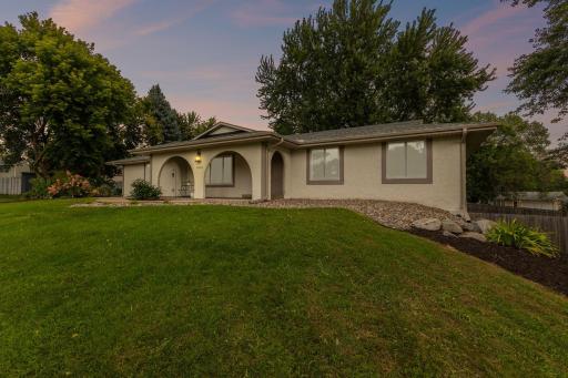 4710 Magnolia Lane N, Plymouth, MN 55442