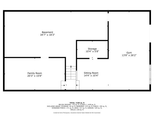 4710 Magnolia Lane N, Plymouth, MN 55442