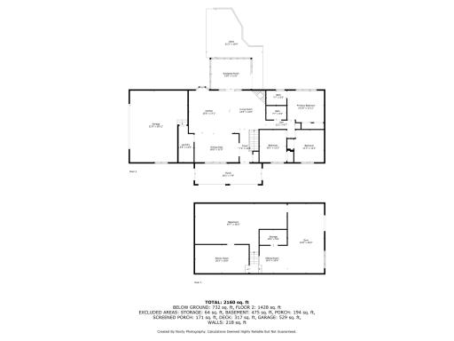 4710 Magnolia Lane N, Plymouth, MN 55442