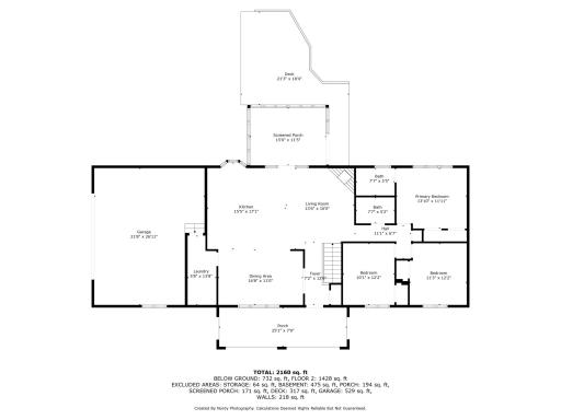4710 Magnolia Lane N, Plymouth, MN 55442