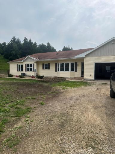 7723 115th Street E, Northfield, MN 55057