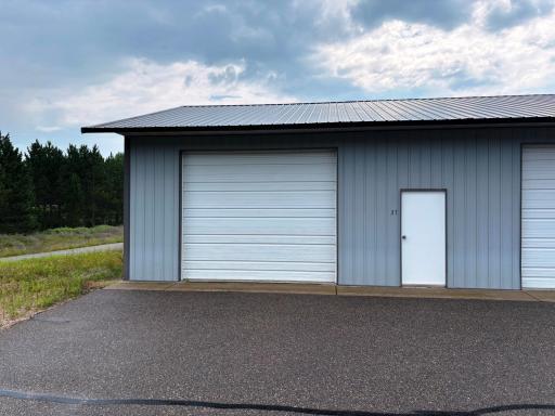 9656 County Road 16, 37, Pequot Lakes, MN 56472