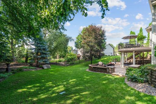 3865 N Ridge Drive, Saint Paul, MN 55123